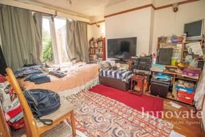 Photo 3- click for photo gallery